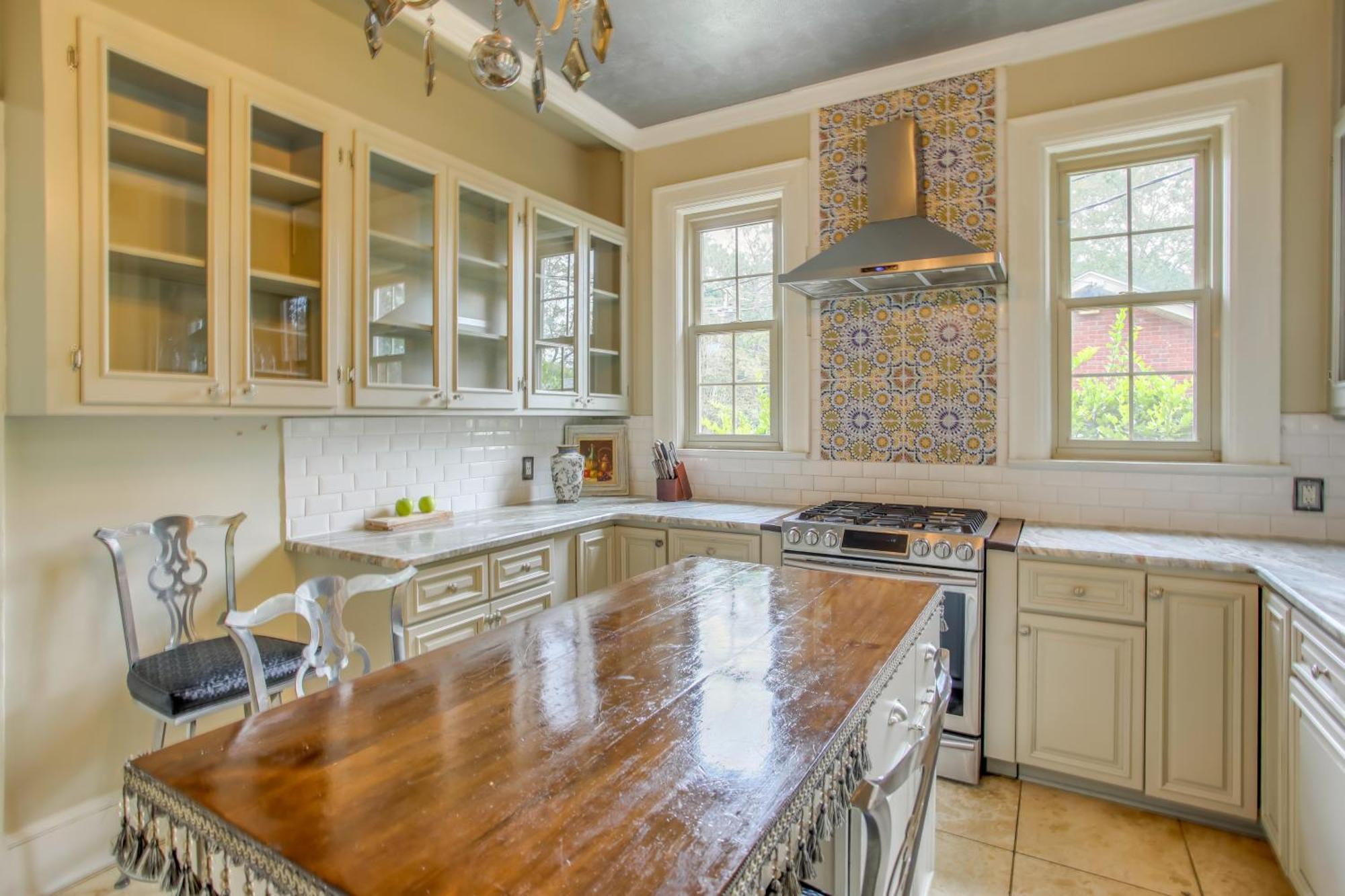Family Laurinburg Home With Private Yard And Bbq Esterno foto